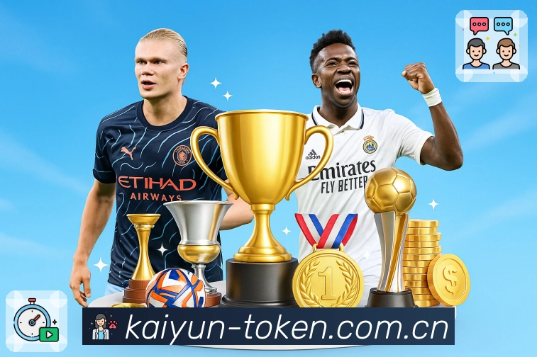 直播站服务链路展示